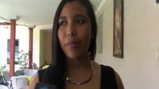 Certificacion TOEFL Junior Canal 15