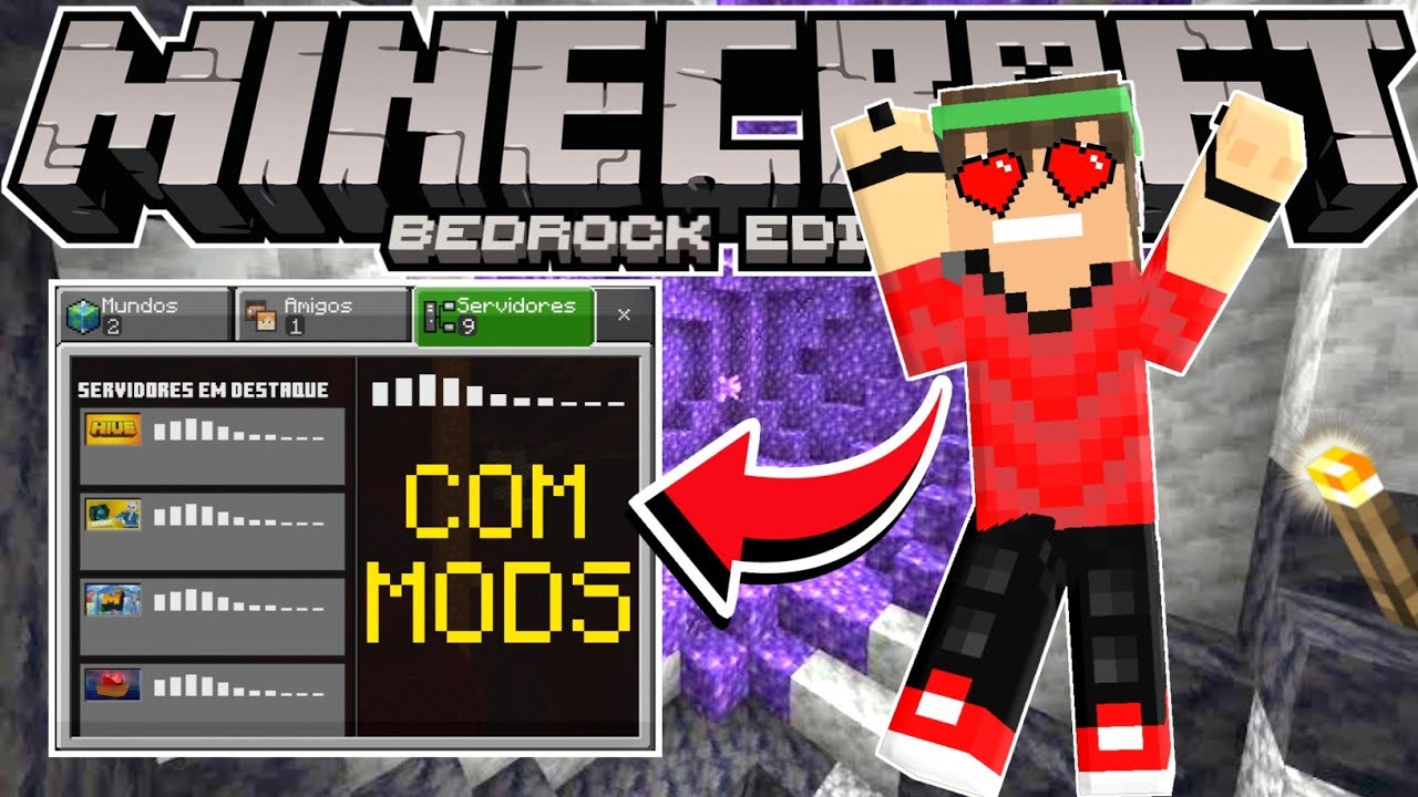 ERVIDOR DE MINECRAFT AS Minecraft Java forge 1.19.2 com vários mods Focado  em RP, Magia, Combate e Sobrevivência. Temos vagas Jogaclores Ovos  SERVIDOR - iFunny Brazil