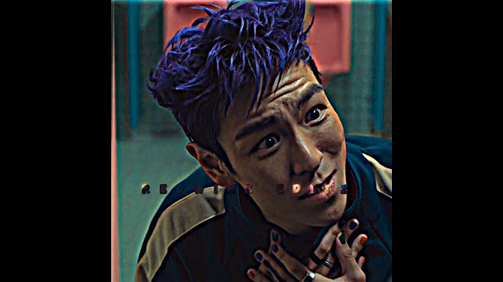 Player 333 💀🔥 🎬 Squid game Season 2 #squidgame #squidgame2 #kdrama #imsiwan #thanos #shorts