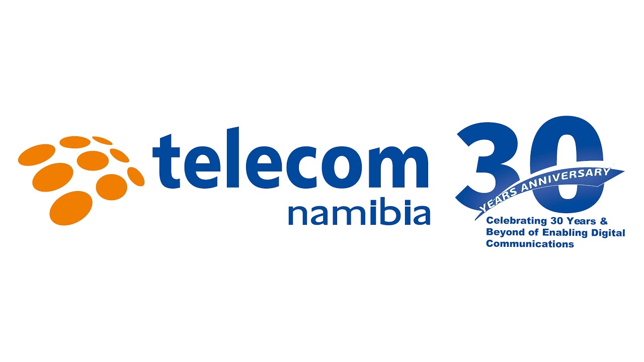 Telecom Namibia Celebrates 30 Years 1992 2022 YouTube Telecom Namibia Celebrates 30 Years 1992 2022 YouTube