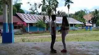 KEGIATAN SMA NUSBA LAKAHANG