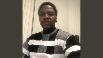 Scammers Trick My Sister To Dubai