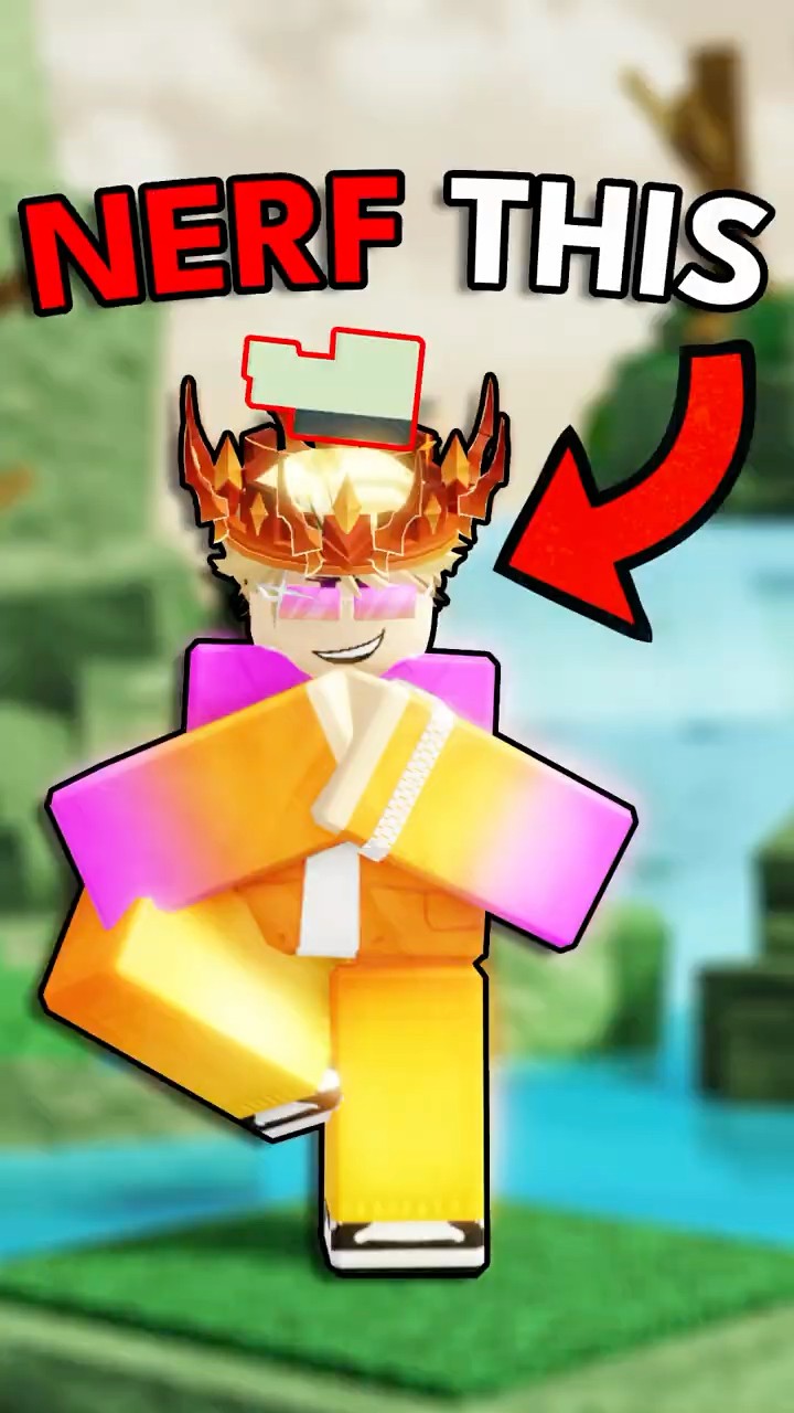 The BEST Victory Flash in JJS? #jujutsushenanigans #jjs #roblox