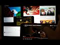 Youtube Thumbnail title
