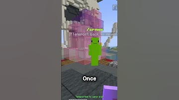 How to Get Started on the Public Lifesteal SMP #shorts  #minecraft #publicsmp