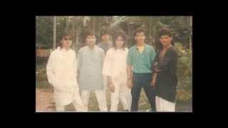 PATAH HATI GAYONG.mp4