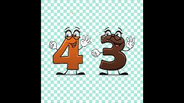 countdown timer 2024 year - 43 days again #countdowntimer #countdown #stopwatch #2024