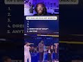 Top 5 Shaq And Kevin Hart Momments