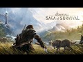 Stormfall: Saga of Survival v1.14.6 Apk