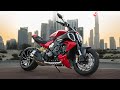 2023 Ducati Diavel V4 Unique Design Motorcycle | Diavel V4 Feature And Specs | I 4 U