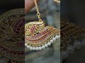 2 lines and 1 line impon jewellery 30 inches | 24 inches ஐம்பொன் #saisaravanafashionworl #yt