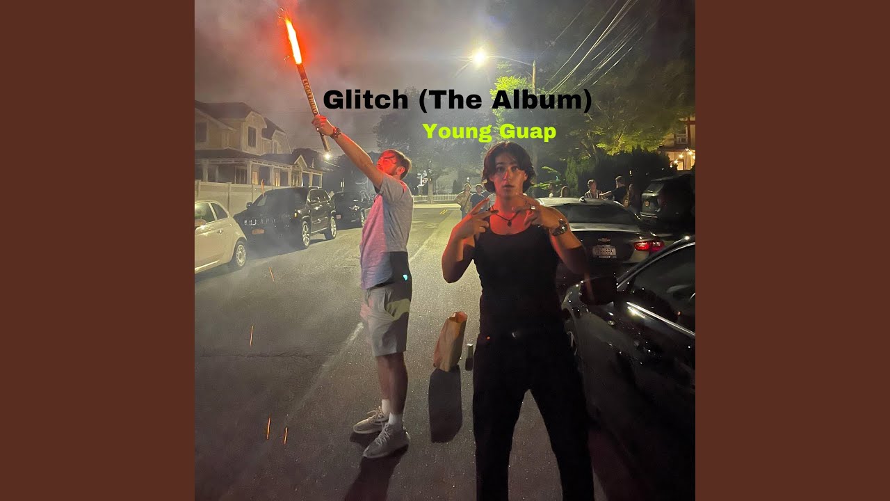 Смотреть «Waves» на YouTube Смотреть «Waves» на YouTube