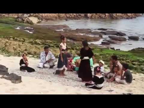 جديد الفنان سعيد سلوم جدلي بوصلك