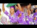 Gumha Shagembe Harusi Ya Mussa Official Video