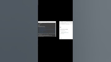 Programming groovy maven thymeleaf springboot html fragments web