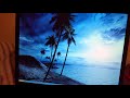 Windows XP Shutdown Compilation 
