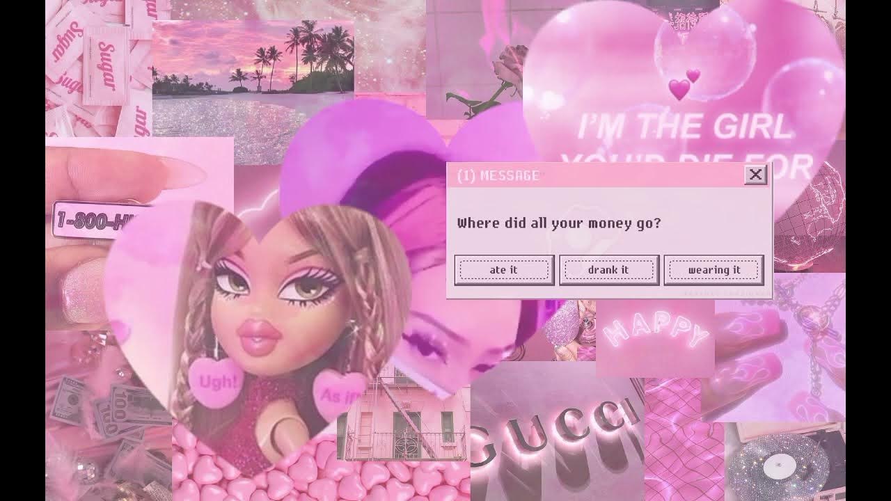 i-love-you-big-juicy-crush-subliminal-nsfw-youtube