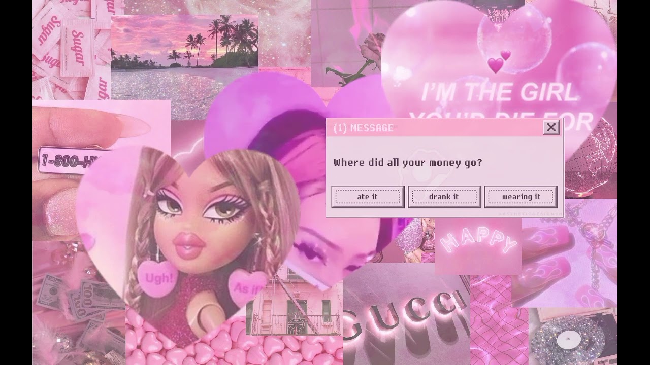 I LOVE YOU BIG JUICY crush Subliminal NSFW YouTube I LOVE YOU BIG JUICY crush Subliminal NSFW YouTube