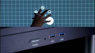 Download lagu Discover MEKI IFPD – The All-in-One Smart Interactive Display