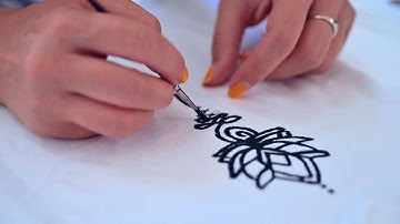 Solidarity project creation: Thinking of a concept