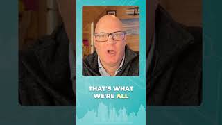 The Power of Focusing on the People You Serve