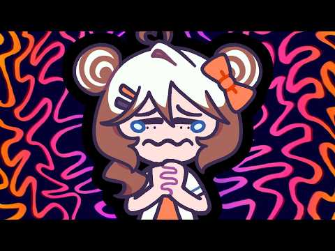 SOSORRY! ✧ ePiaeon【tigerjolteo】