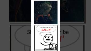 Sellen Will Never Be Ballin @garrulousgoldmask