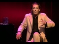 Hans Teeuwen - Industry of Love - Sociale Intelligentie