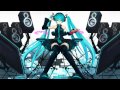 Nightcore - Hit And Run (lyrics)