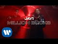 Jay1  million bucks