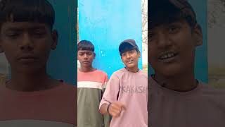 Tu mil saka na humko🤣🤣🤣#funny#comedy#viral#video #kingcomedylakhimpur