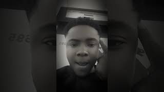 #video #viral #fypシ゚viral #fypシ #highlights