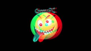 CrazyPC APP use your 3d glasses screenshot 5