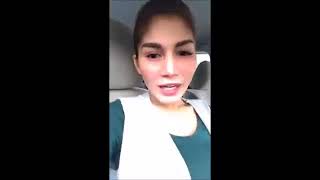 Sajat Cuak Bila Disuruh Sumpah Pegang Al Quran ?