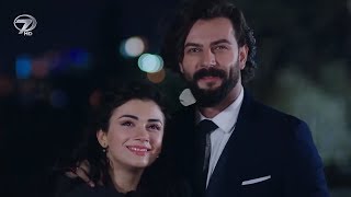 Yemin 146. Bölüm Fragmanı Reverse