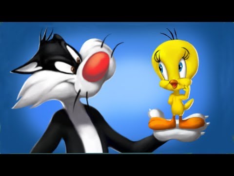 Looney Tunes Full Episode 18 Level 256-270, three stars, looney card ...