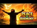 🎵 Peace and Harmony (Reggae Song) 🌴☮️