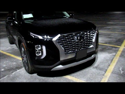 review-|-2020-hyundai-palisade-sel-walk-around-and-test-drive