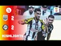 Lask vs sk sturm graz  highlights  austrian bundesliga 202324