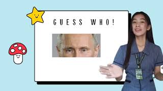 Motivational Activity #2 Topic: Context Clues Context Clues Motivational Activities