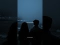 In The Stars - Benson Boone | Lyrics | slowed | whatsapp status | aesthetic