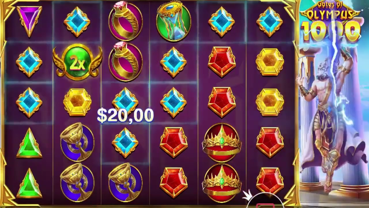 Winspirit login