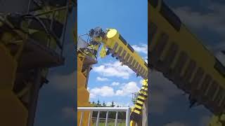 Vialand Arı Kovanı Şfet