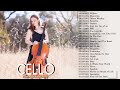 Top 50 cello covers of popular songs 2023  best instrumental cello covers songs all time