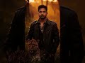 zubeen dada #song #music #love #hindisong #coversong #round to hell