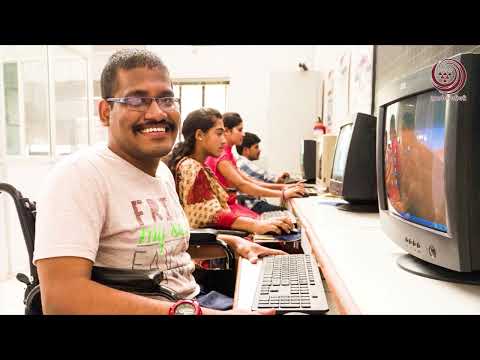 YCMOU Corp Film 2025