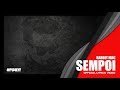 Sempoi  rabbit mac  official lyrics 2015