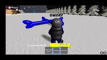 Sans battle fight AU (negatale sans event showcase)