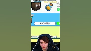 *NEW* TAPPING SIMULATOR CODES! | Roblox All Working Tapping Simulator Codes 2023!