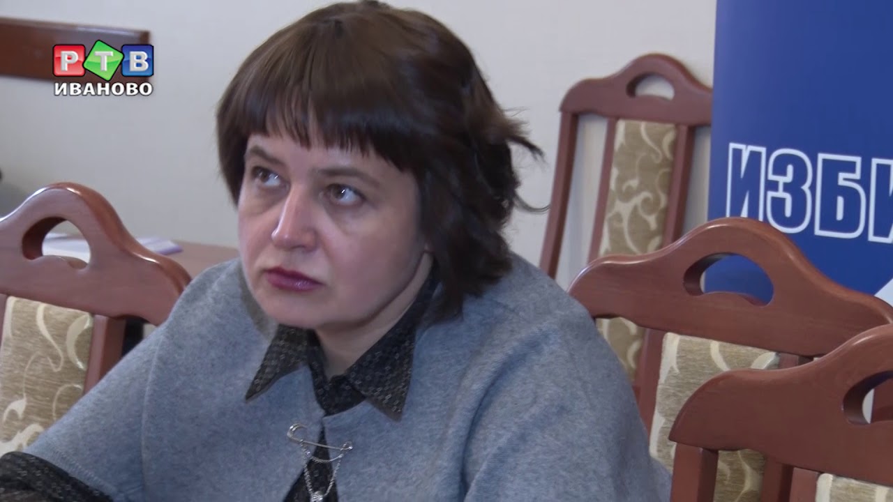 Зоркое око фильм